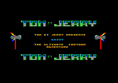 Dizzy - The Ultimate Cartoon Adventure (UK) (1987) (Trainer - Touche ESC)_Tom&Jerry.rar